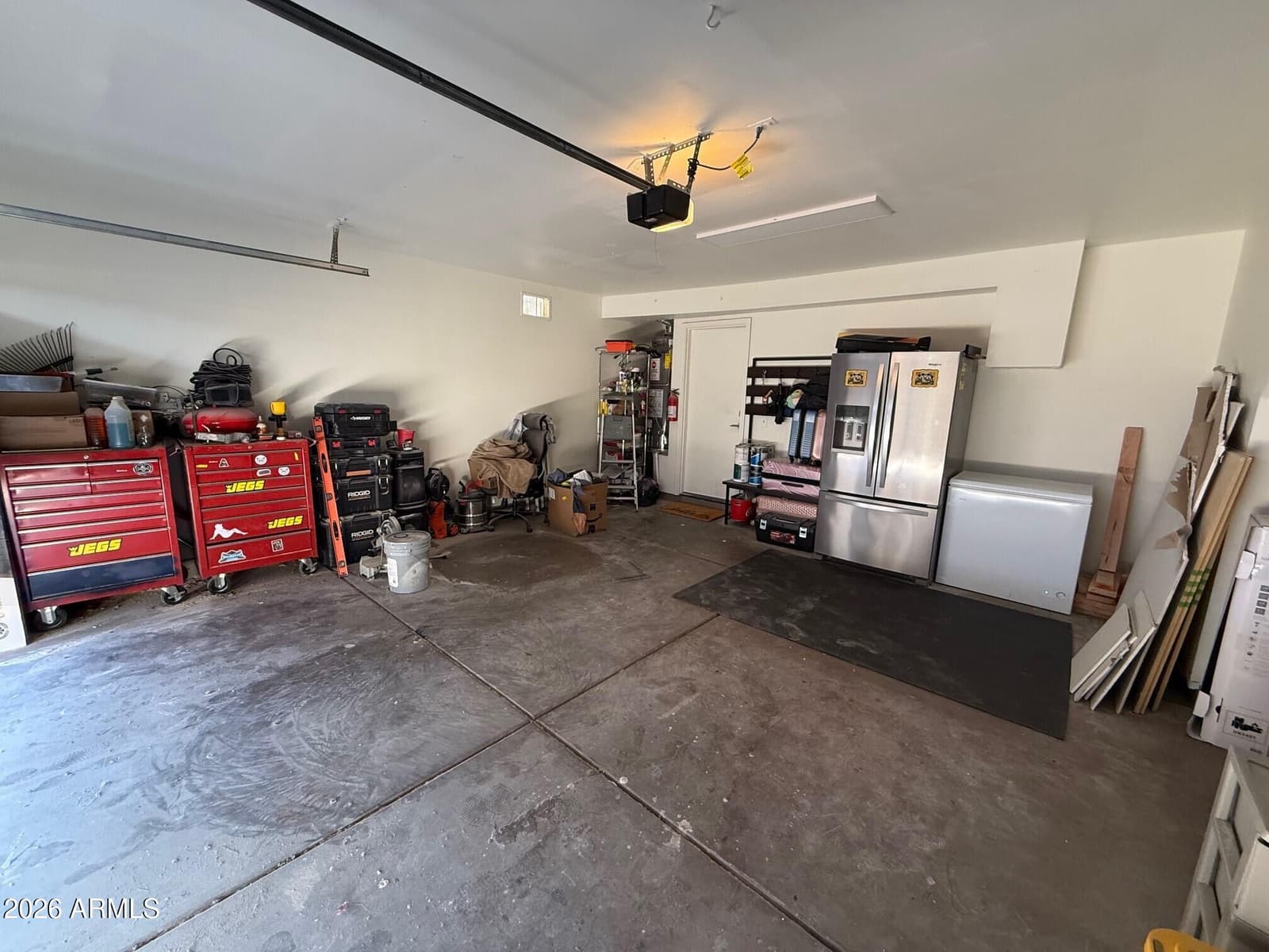 11524 E QUADE Avenue, Mesa, AZ 85212 — photo 36 of 39