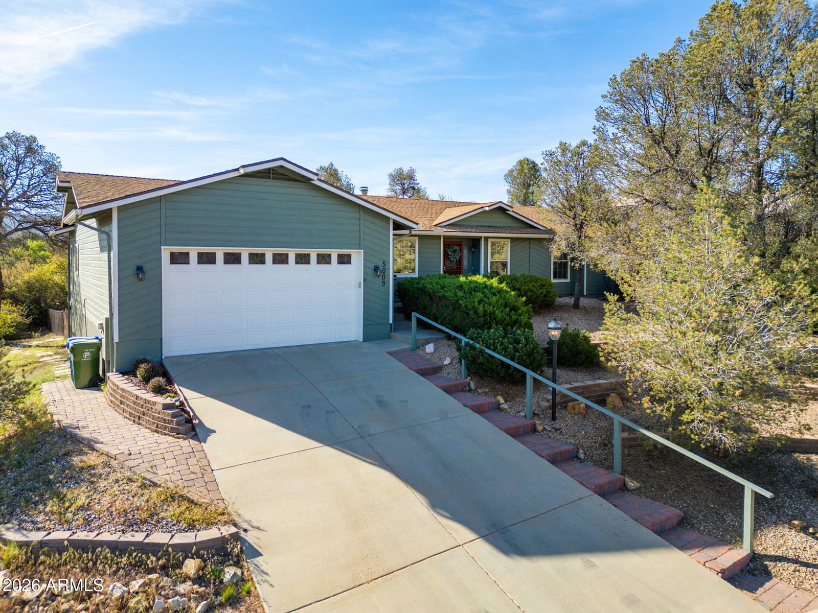 5009 ALAMITOS Court, Prescott, AZ 86301 — photo 23 of 32