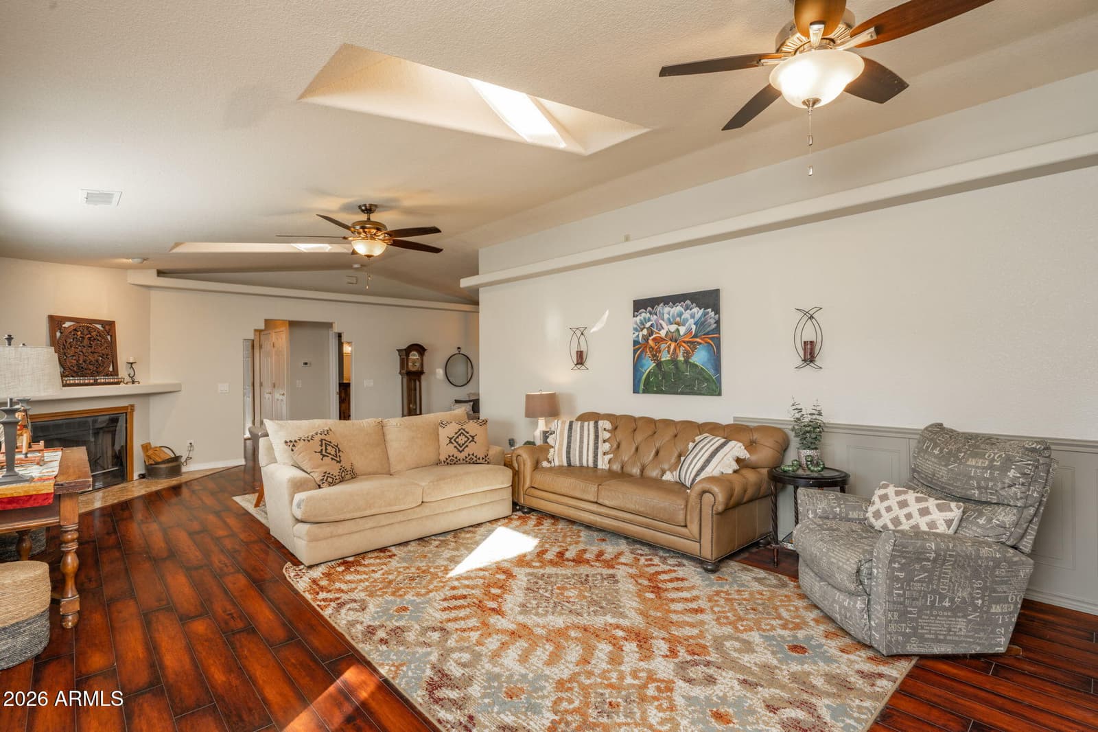 5009 ALAMITOS Court, Prescott, AZ 86301 — photo 4 of 32