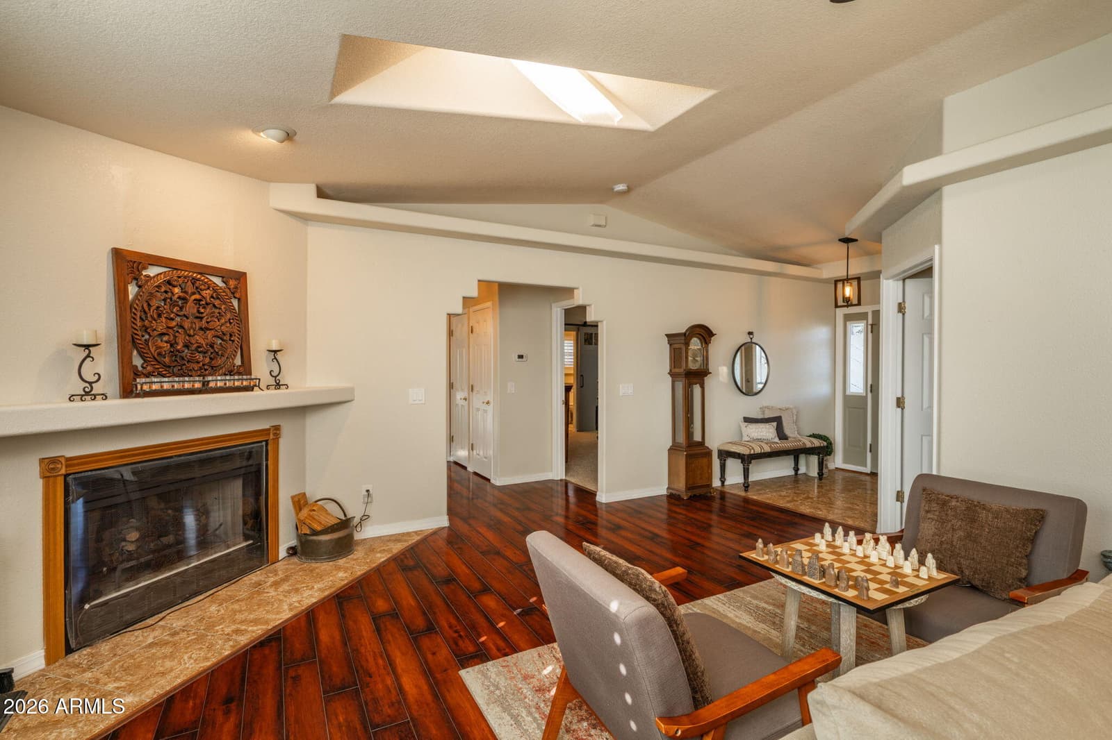 5009 ALAMITOS Court, Prescott, AZ 86301 — photo 5 of 32