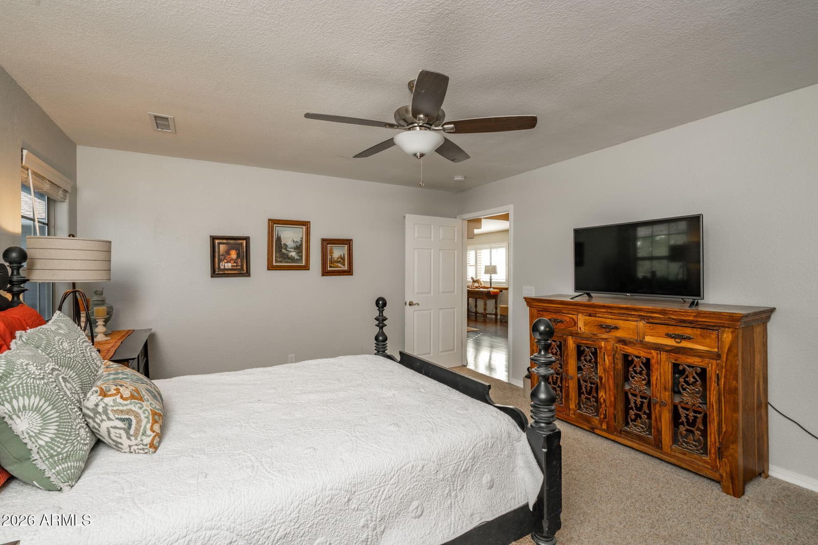 5009 ALAMITOS Court, Prescott, AZ 86301 — photo 8 of 32