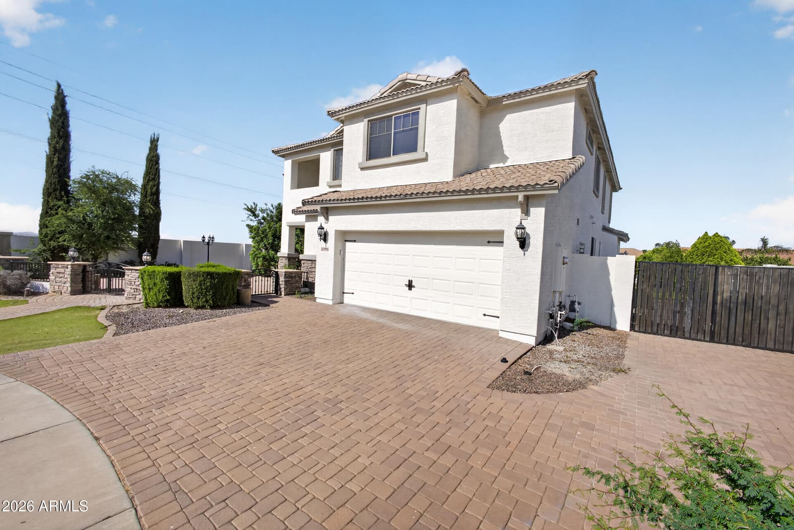 6998 S WILSON Drive, Chandler, AZ 85249 — photo 85 of 86