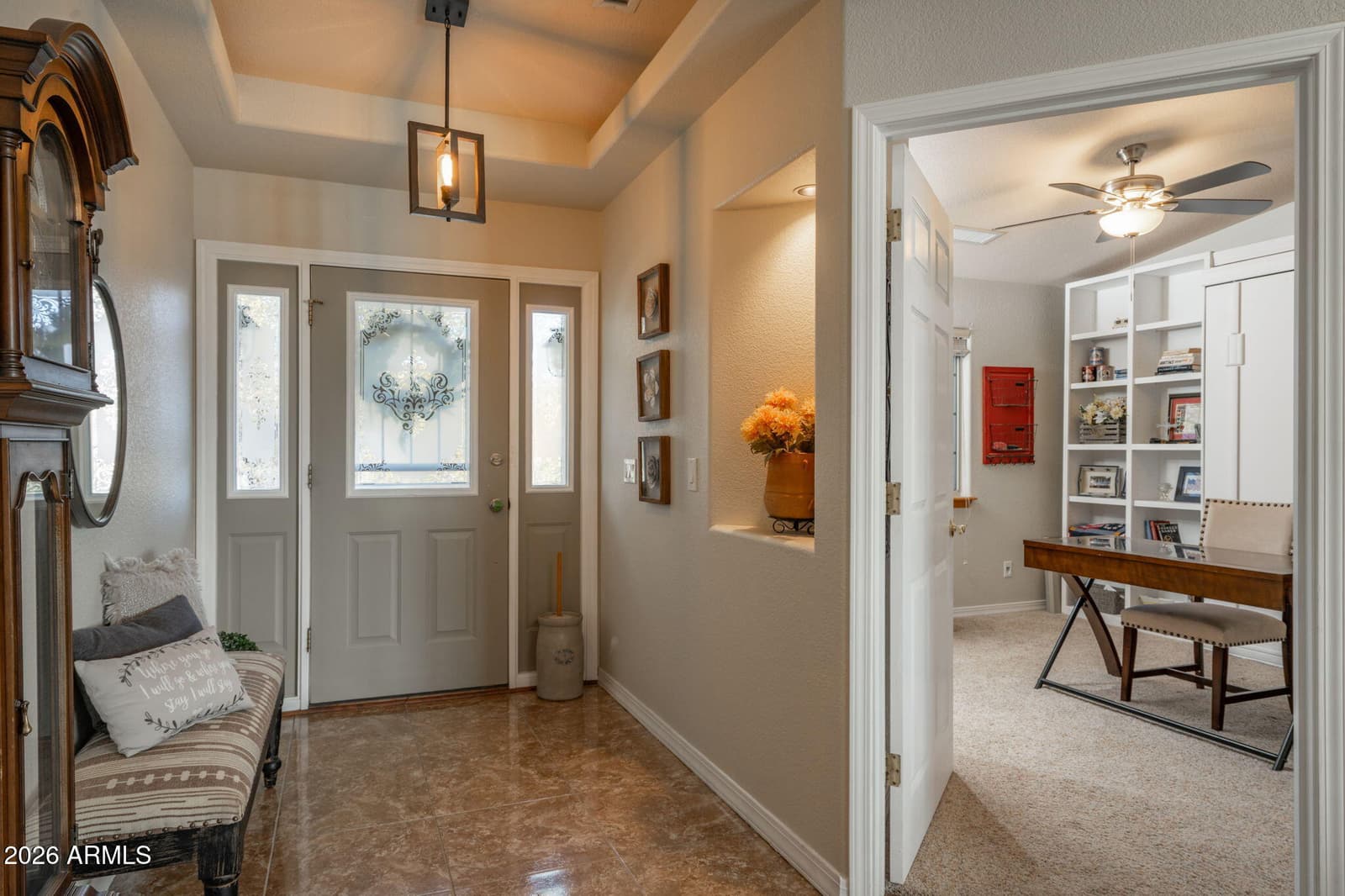 5009 ALAMITOS Court, Prescott, AZ 86301 — photo 10 of 32