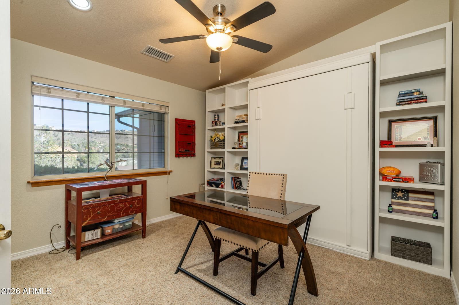 5009 ALAMITOS Court, Prescott, AZ 86301 — photo 11 of 32