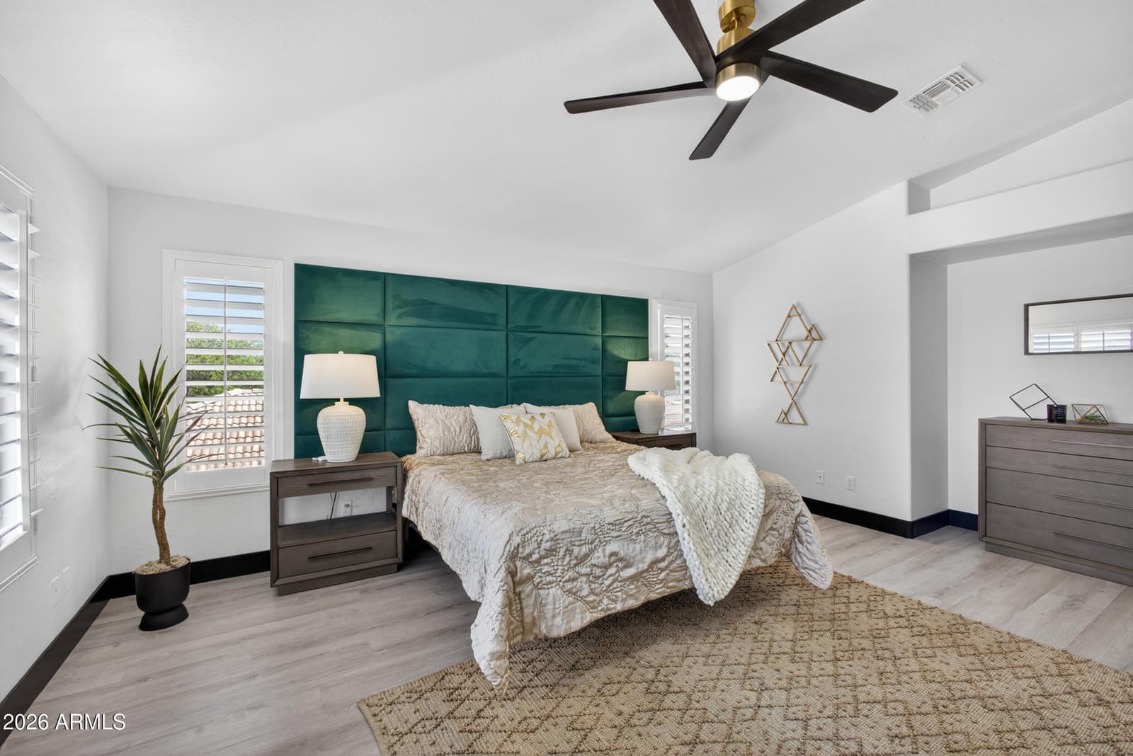 6998 S WILSON Drive, Chandler, AZ 85249 — photo 47 of 86