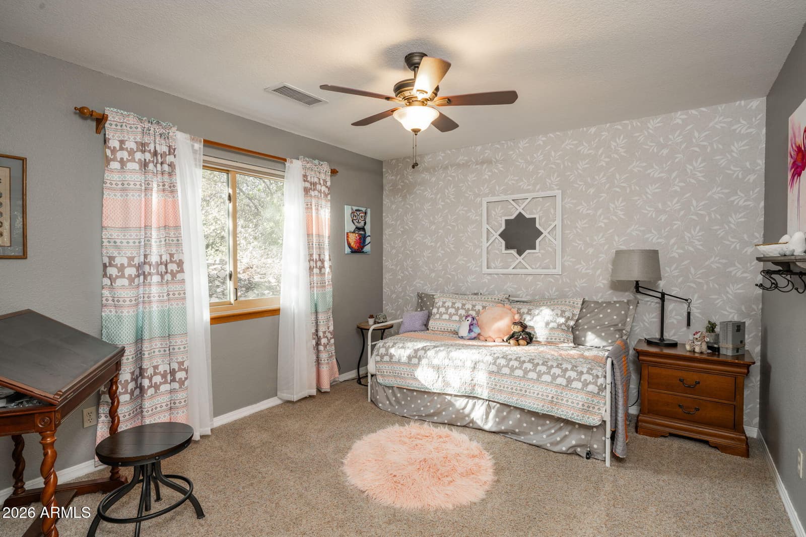5009 ALAMITOS Court, Prescott, AZ 86301 — photo 12 of 32