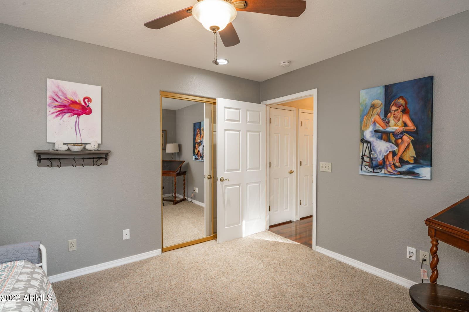 5009 ALAMITOS Court, Prescott, AZ 86301 — photo 13 of 32
