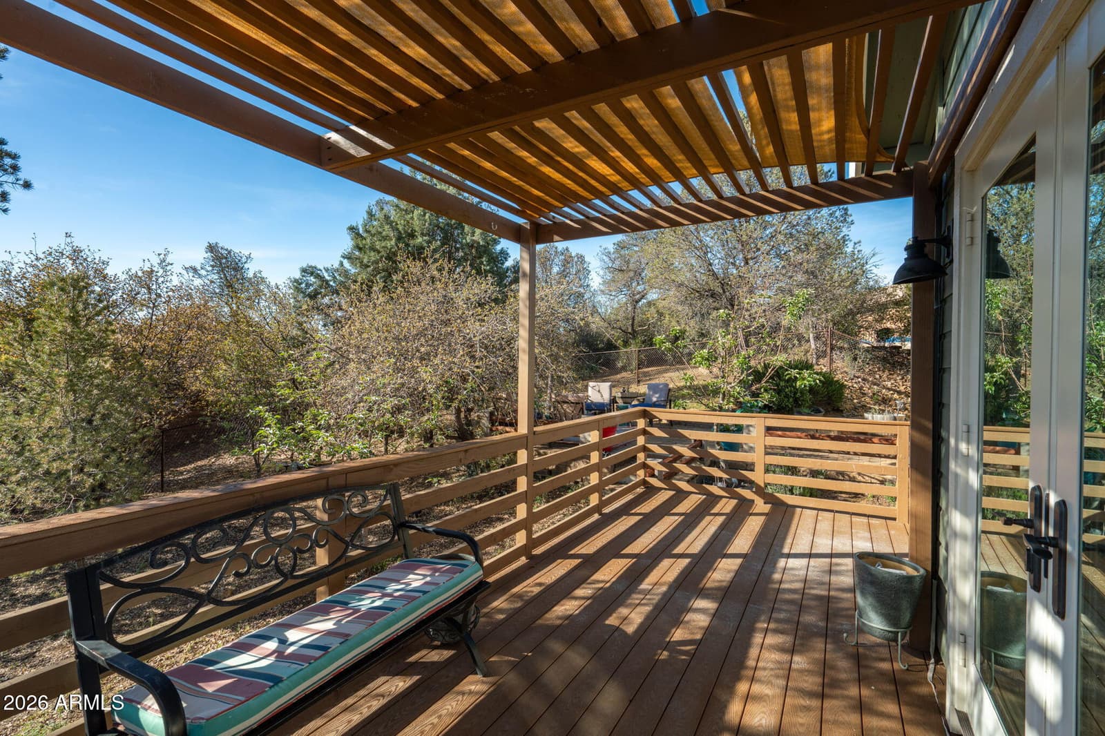 5009 ALAMITOS Court, Prescott, AZ 86301 — photo 15 of 32