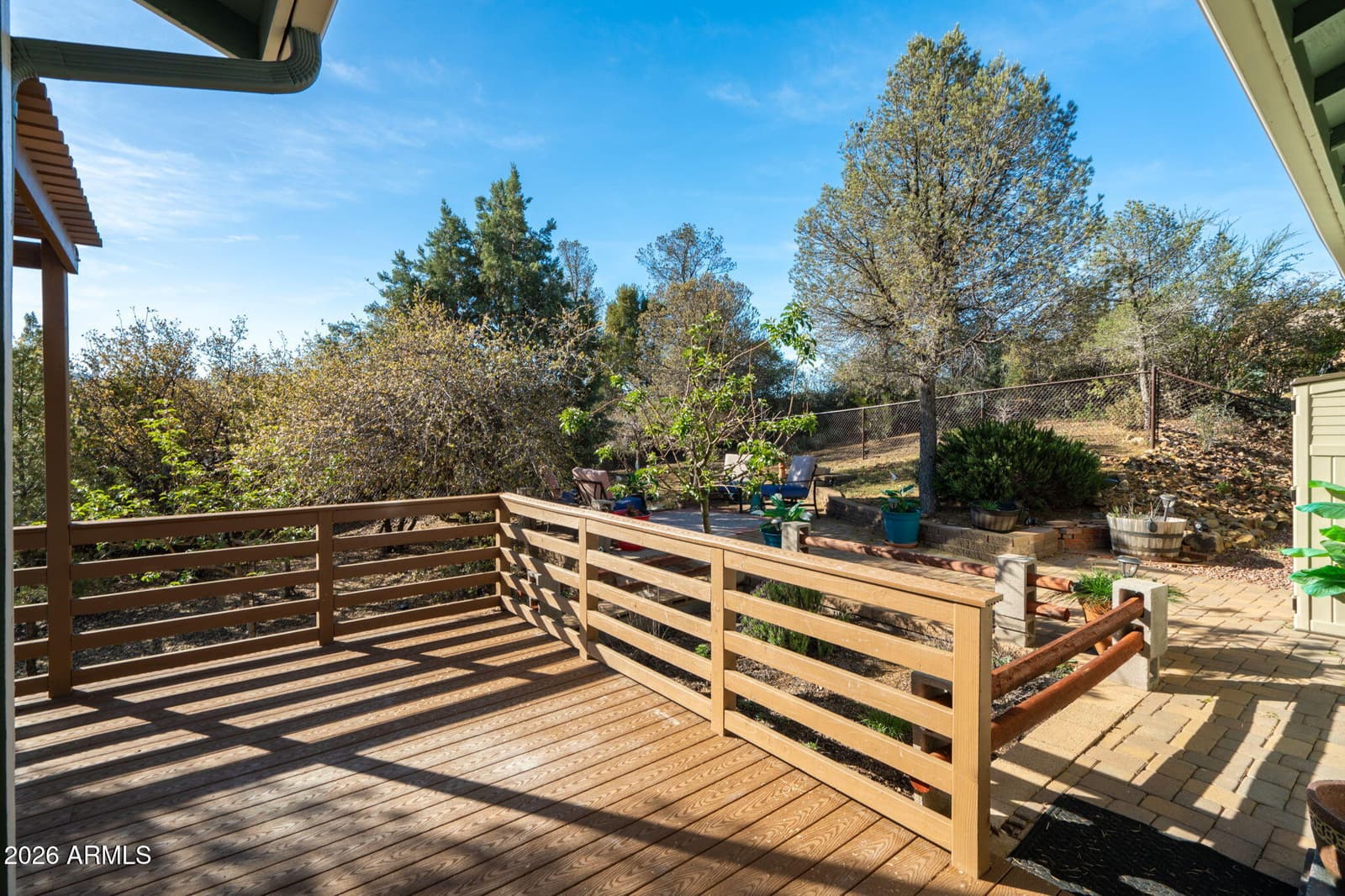 5009 ALAMITOS Court, Prescott, AZ 86301 — photo 16 of 32