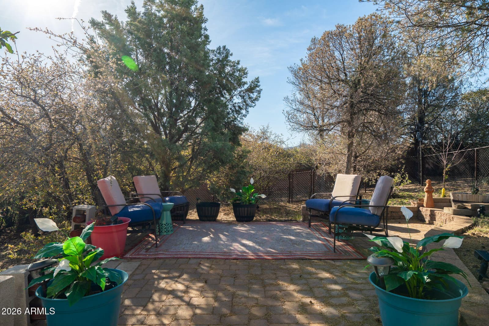 5009 ALAMITOS Court, Prescott, AZ 86301 — photo 18 of 32