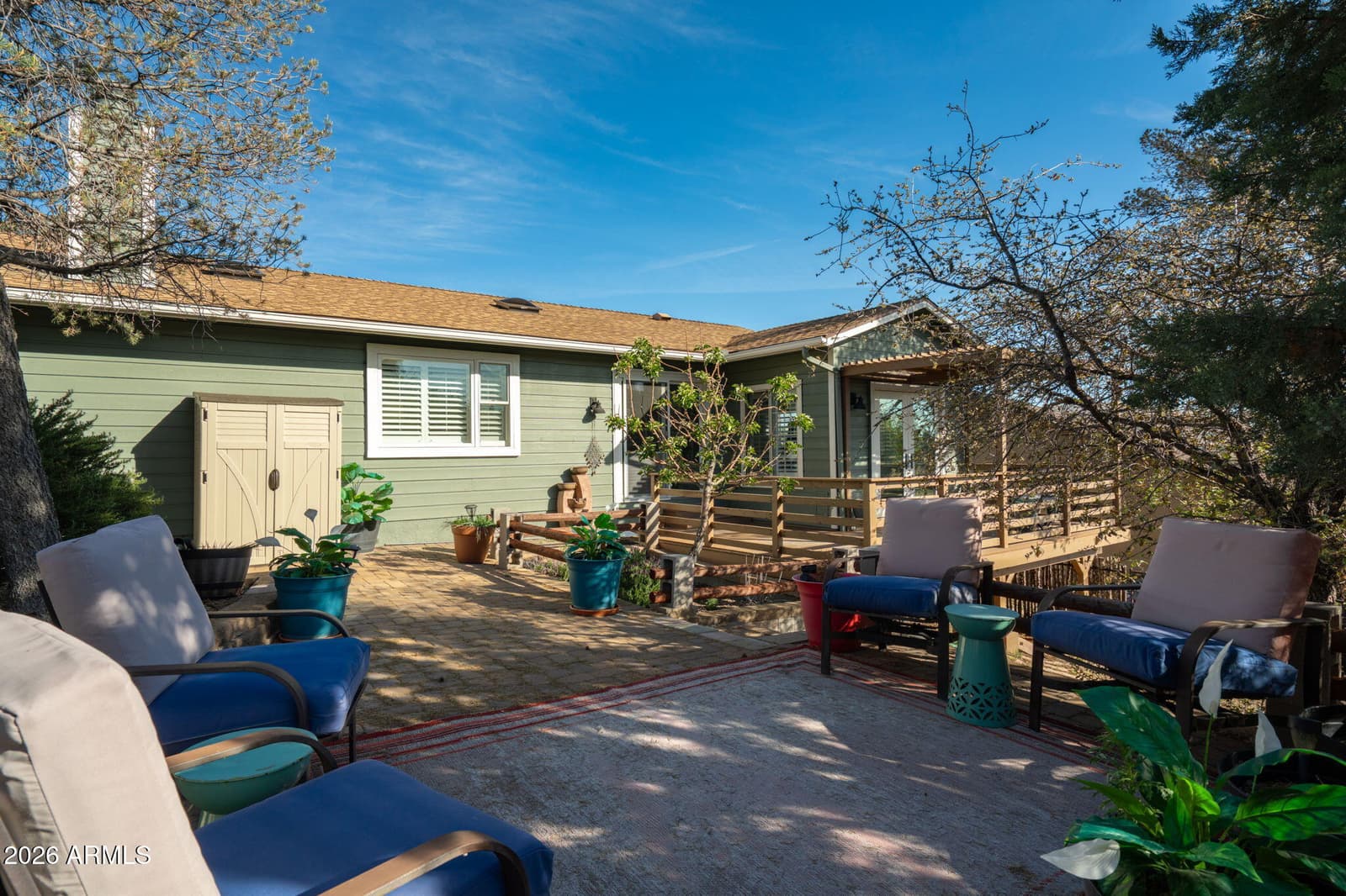 5009 ALAMITOS Court, Prescott, AZ 86301 — photo 19 of 32