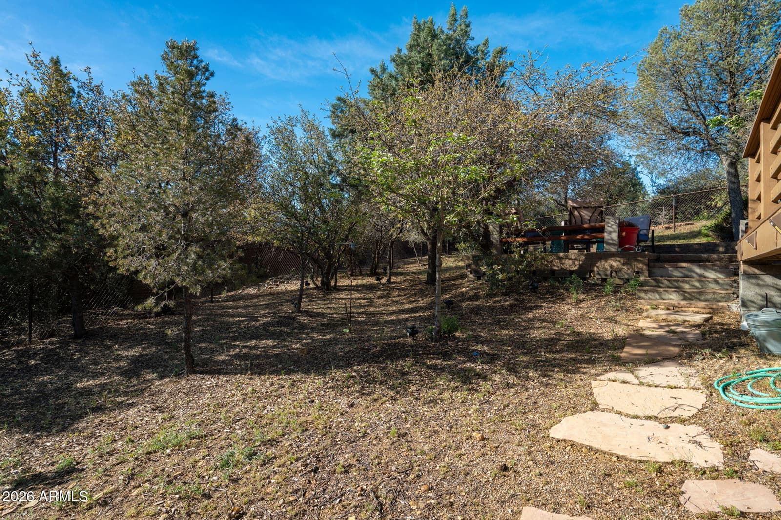 5009 ALAMITOS Court, Prescott, AZ 86301 — photo 20 of 32