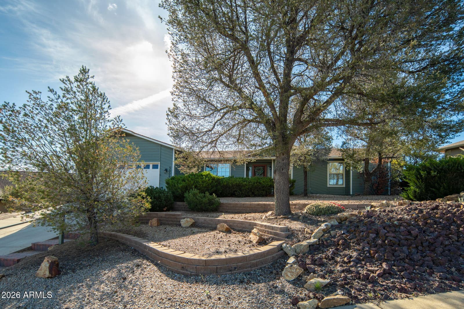 5009 ALAMITOS Court, Prescott, AZ 86301 — photo 22 of 32