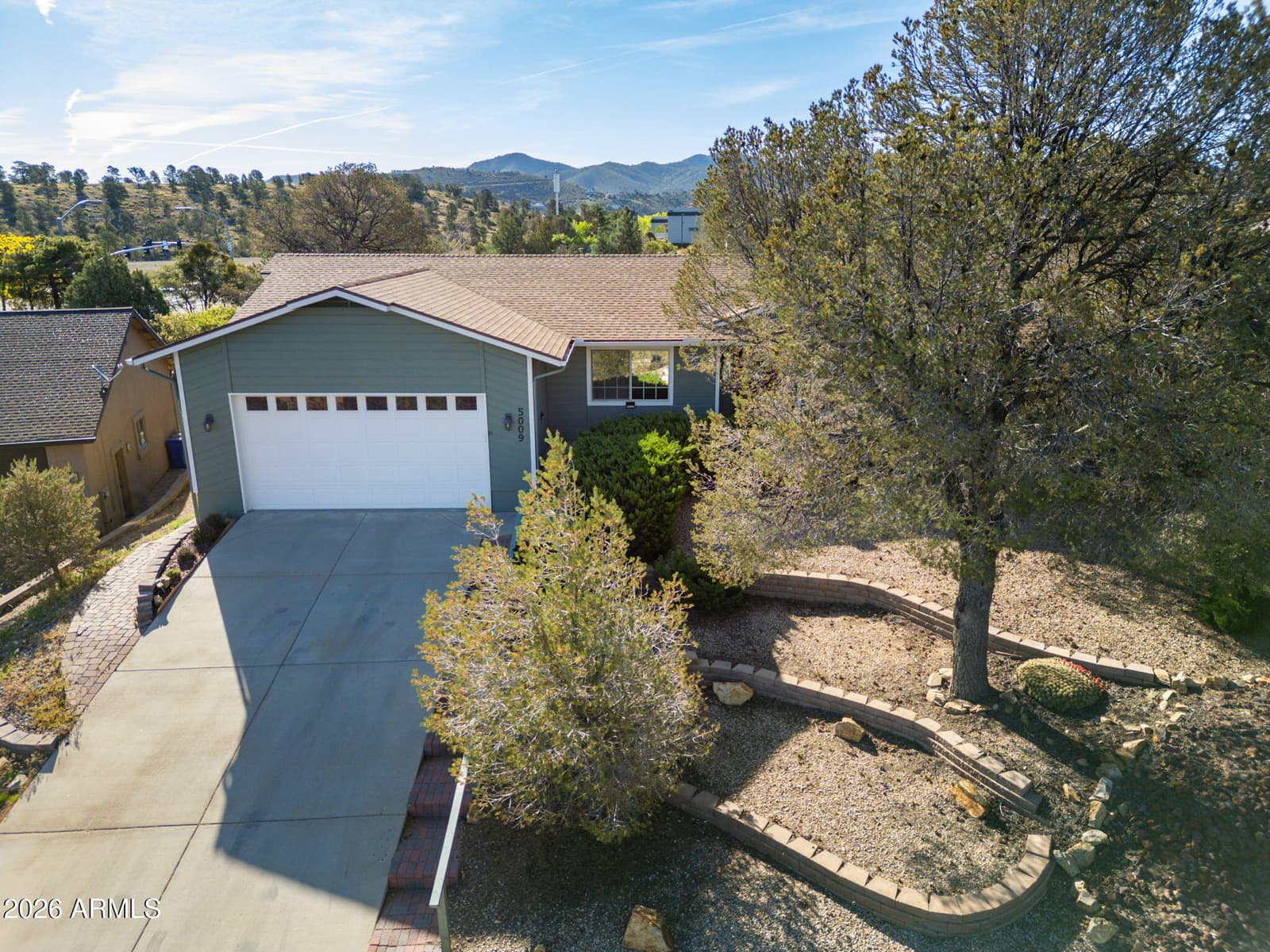 5009 ALAMITOS Court, Prescott, AZ 86301 — photo 24 of 32