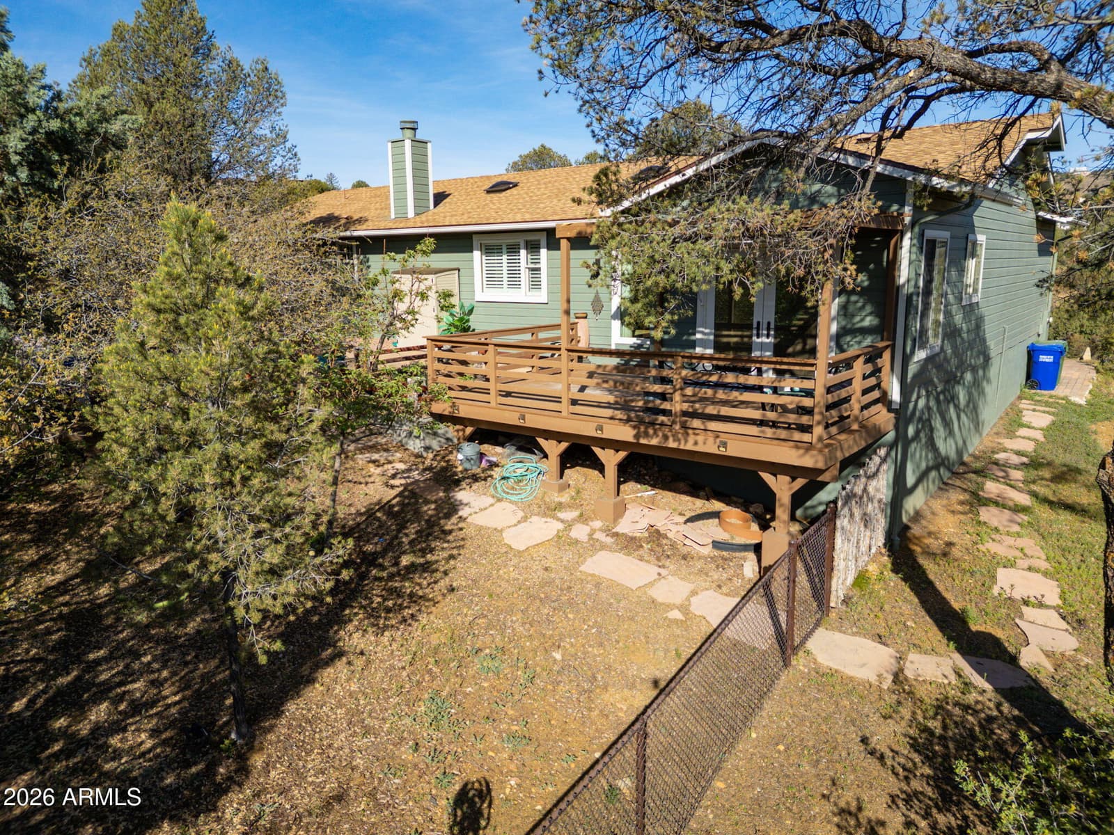 5009 ALAMITOS Court, Prescott, AZ 86301 — photo 28 of 32