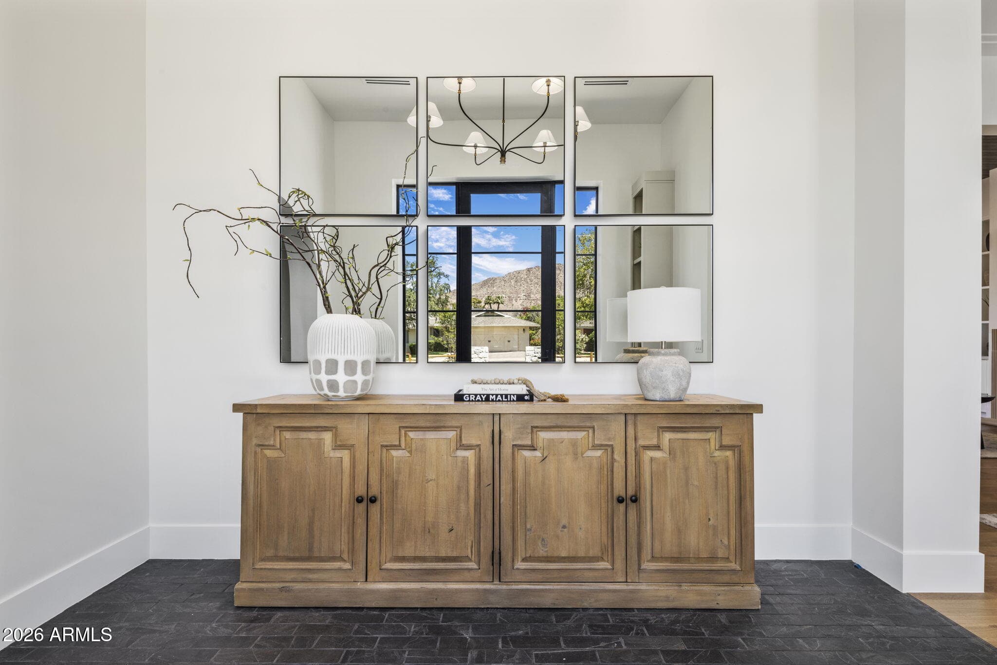 5935 E CALLE TUBERIA, Phoenix, AZ 85018 — photo 4 of 50