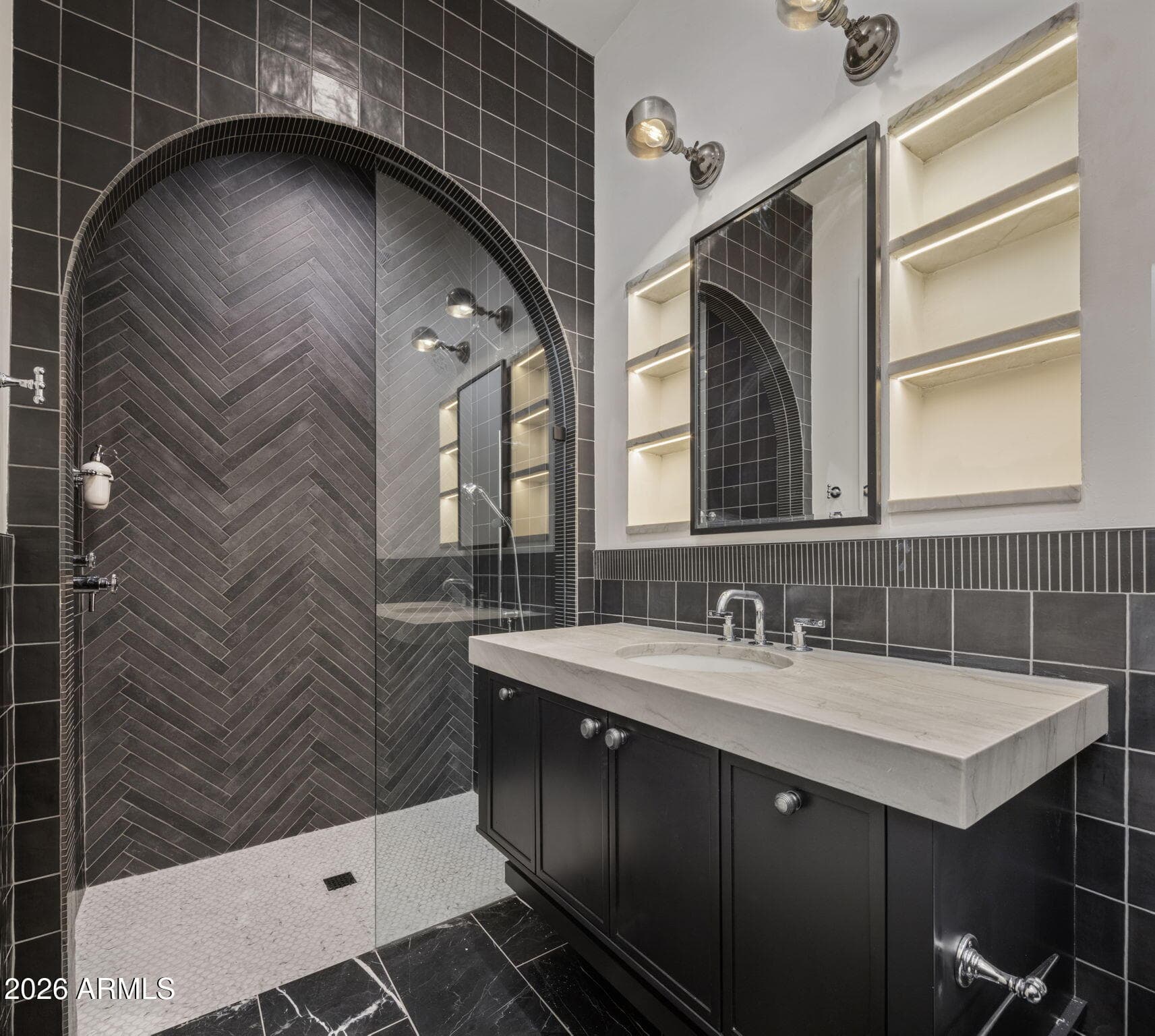 5935 E CALLE TUBERIA, Phoenix, AZ 85018 — photo 42 of 50