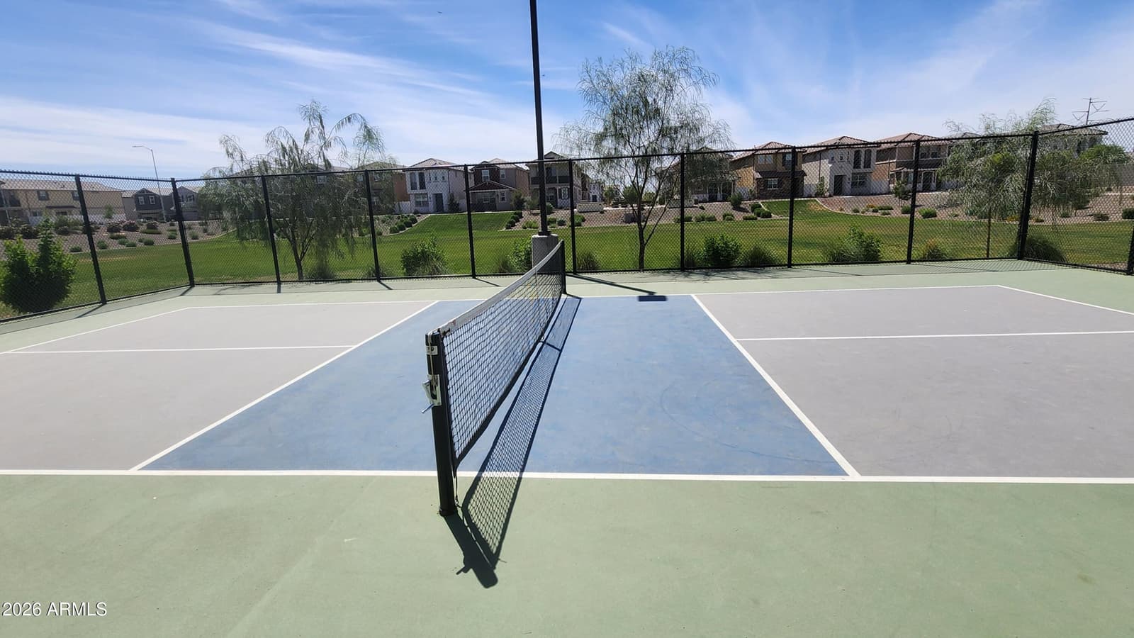 8149 E PETUNIA Avenue 1046, Mesa, AZ 85212 — photo 20 of 42
