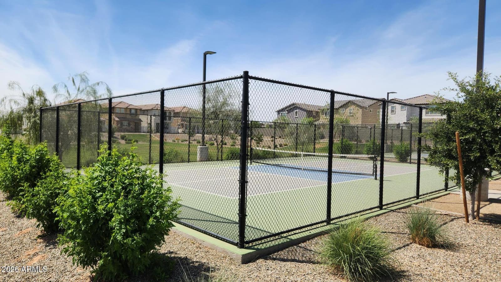 8149 E PETUNIA Avenue 1046, Mesa, AZ 85212 — photo 18 of 42