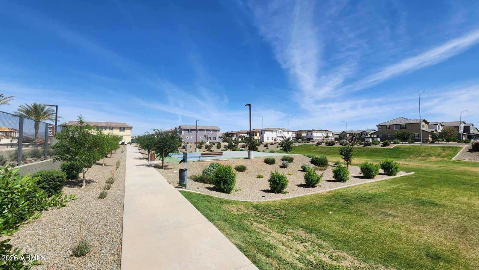 8149 E PETUNIA Avenue 1046, Mesa, AZ 85212 — photo 19 of 42