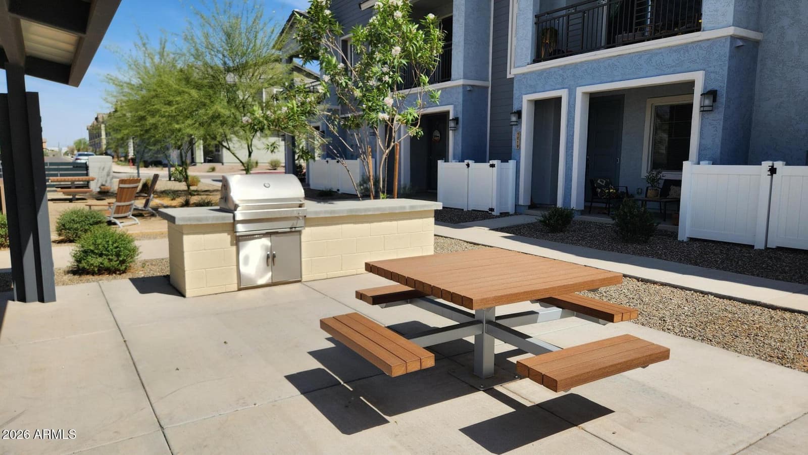 8149 E PETUNIA Avenue 1046, Mesa, AZ 85212 — photo 24 of 42