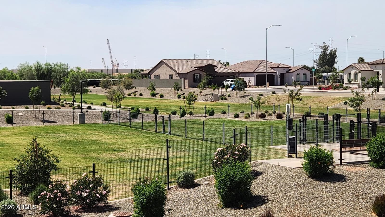 8149 E PETUNIA Avenue 1046, Mesa, AZ 85212 — photo 25 of 42