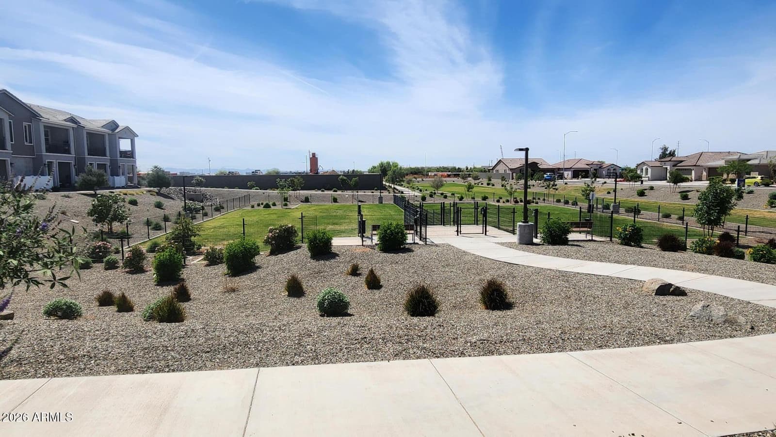 8149 E PETUNIA Avenue 1046, Mesa, AZ 85212 — photo 27 of 42