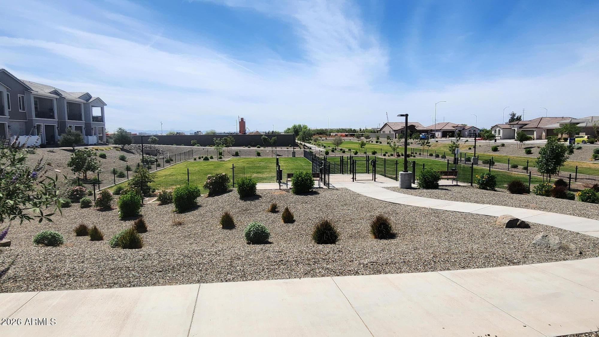 8149 E PETUNIA Avenue 1046, Mesa, AZ 85212 — photo 27 of 42