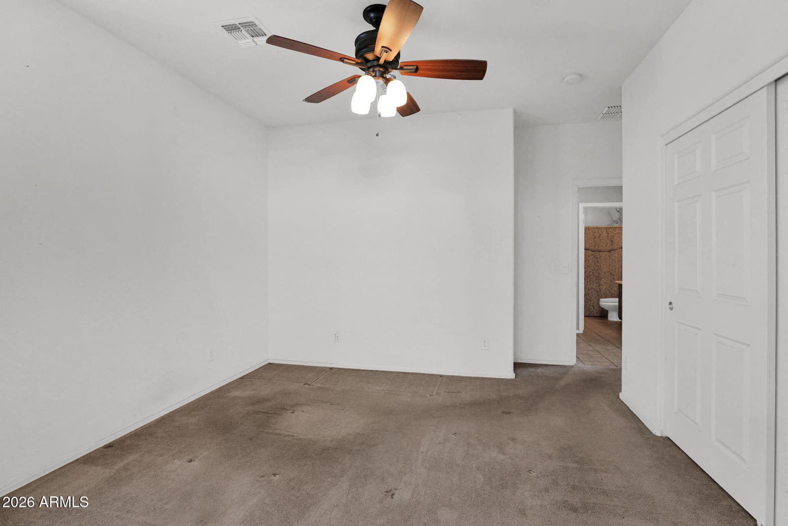 35732 N 31ST Drive, Phoenix, AZ 85086 — photo 5 of 29