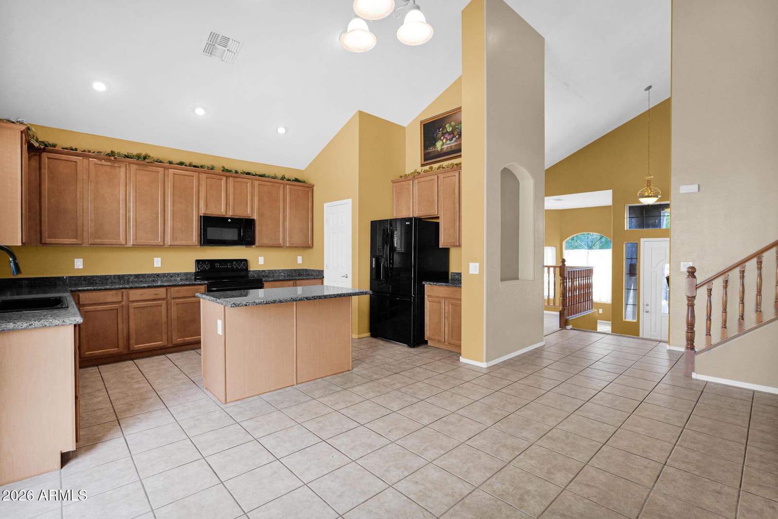 35732 N 31ST Drive, Phoenix, AZ 85086 — photo 7 of 29