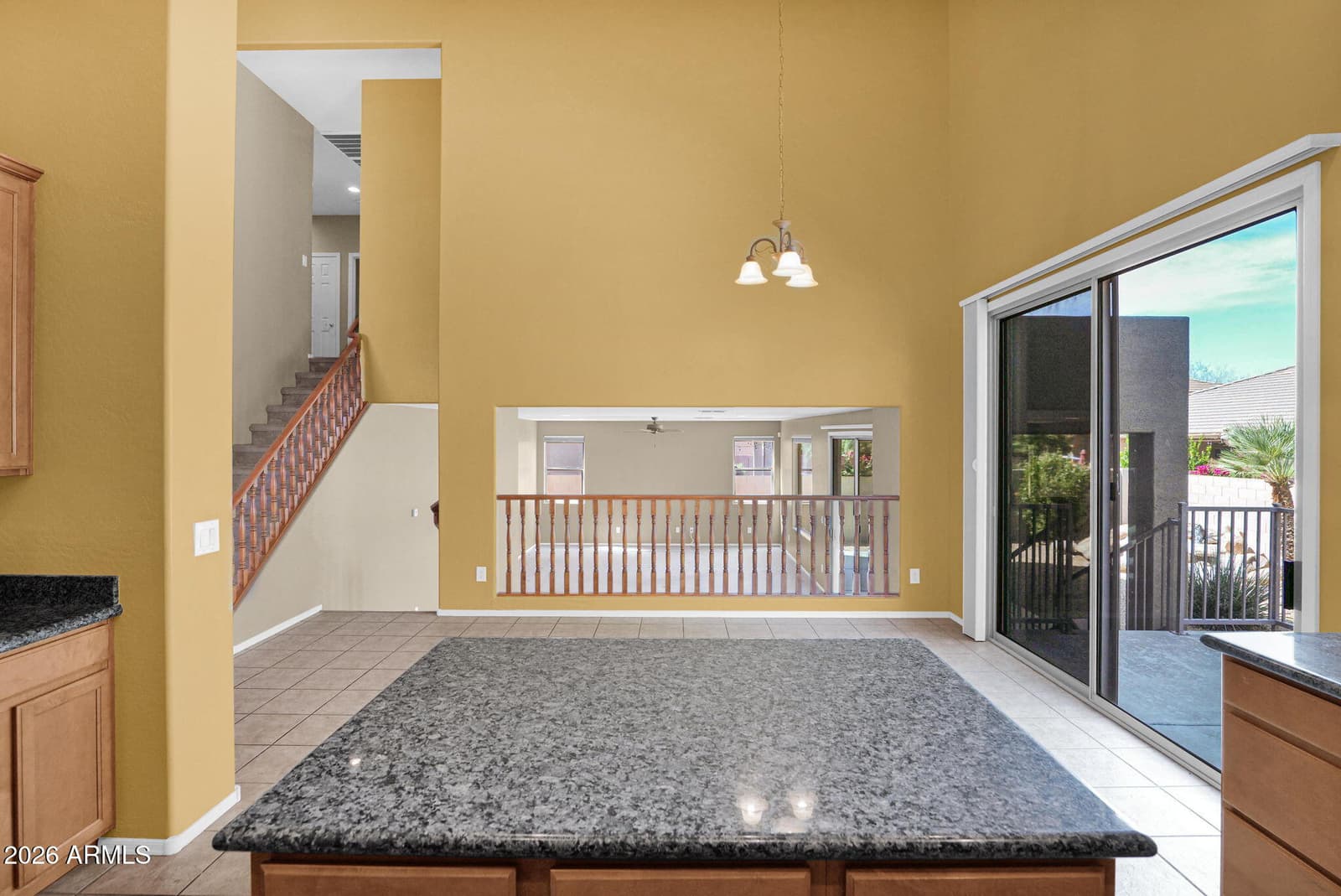 35732 N 31ST Drive, Phoenix, AZ 85086 — photo 11 of 29