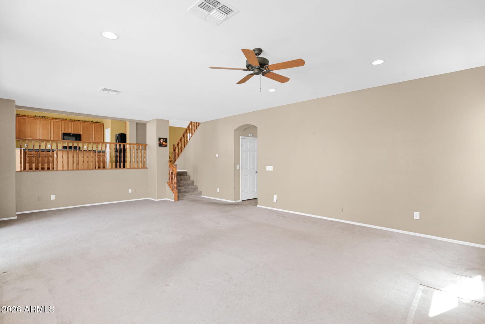 35732 N 31ST Drive, Phoenix, AZ 85086 — photo 14 of 29