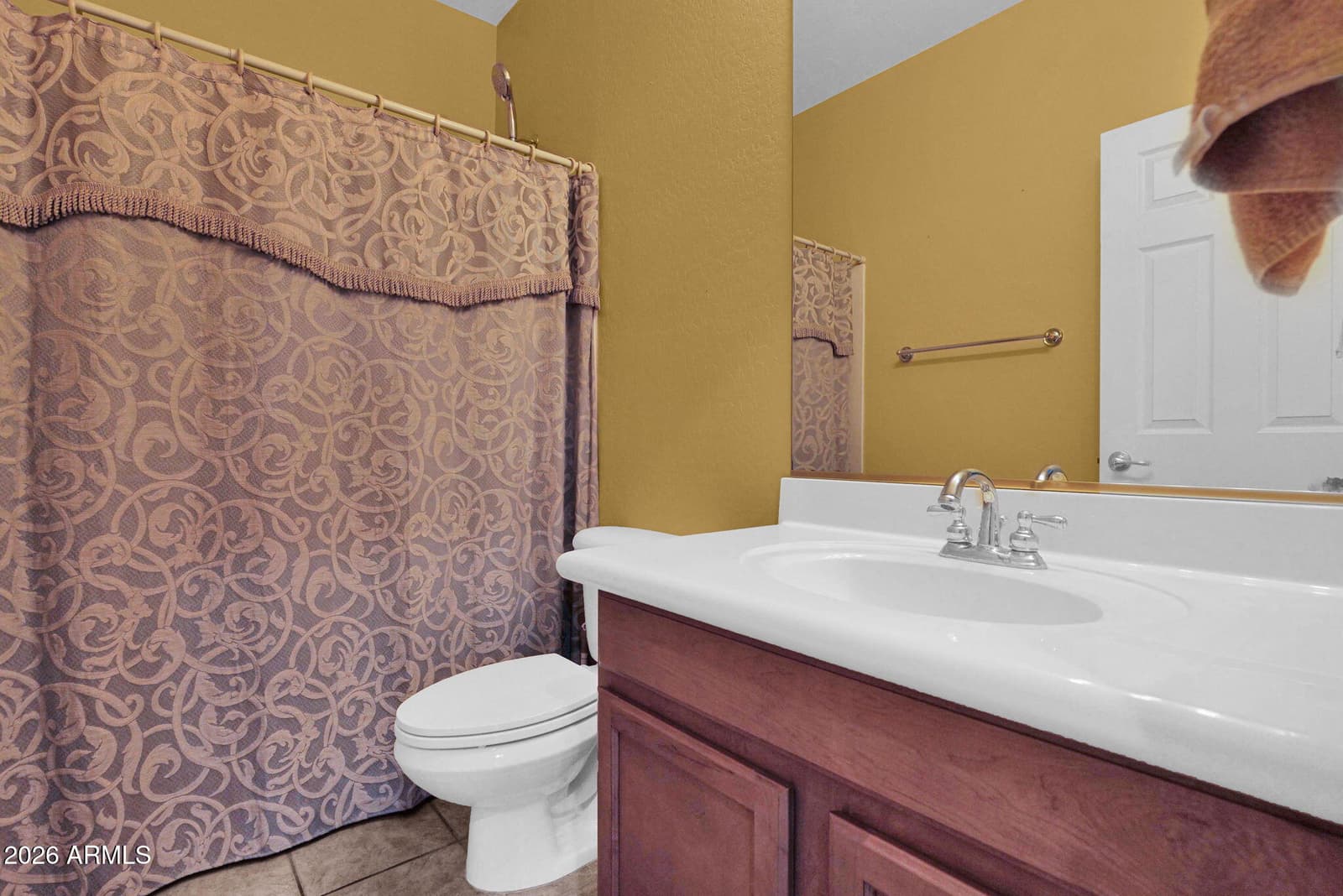 35732 N 31ST Drive, Phoenix, AZ 85086 — photo 15 of 29