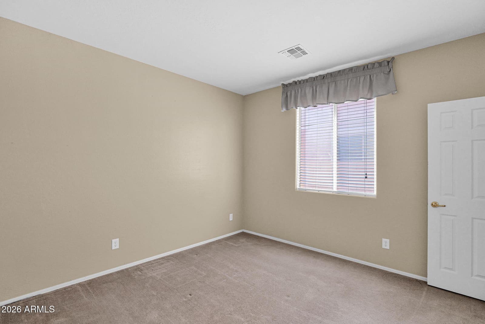 35732 N 31ST Drive, Phoenix, AZ 85086 — photo 16 of 29