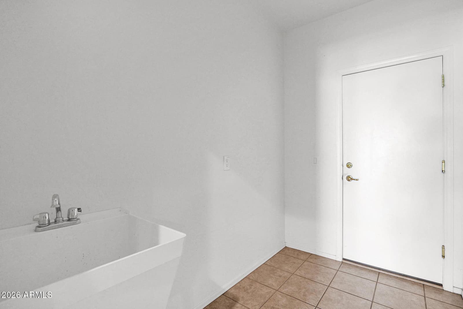 35732 N 31ST Drive, Phoenix, AZ 85086 — photo 26 of 29