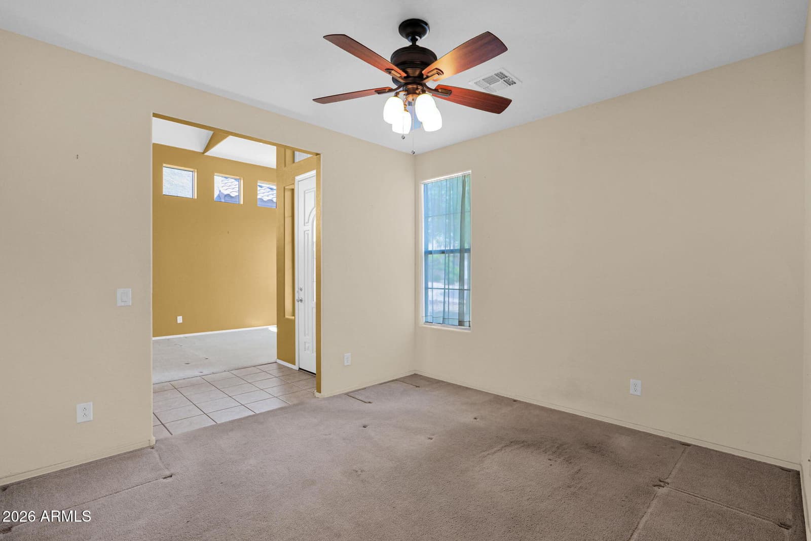 35732 N 31ST Drive, Phoenix, AZ 85086 — photo 17 of 29