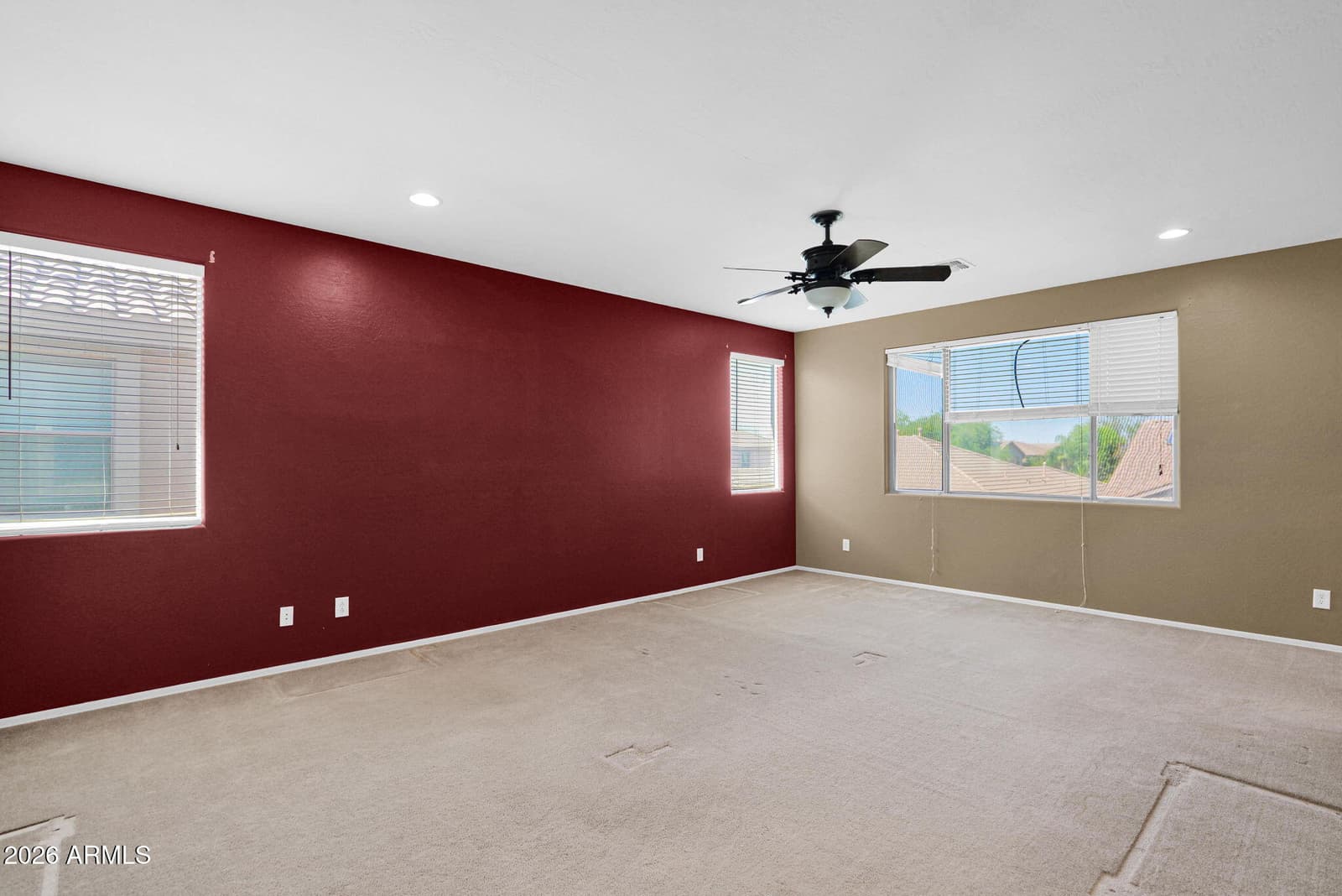35732 N 31ST Drive, Phoenix, AZ 85086 — photo 18 of 29