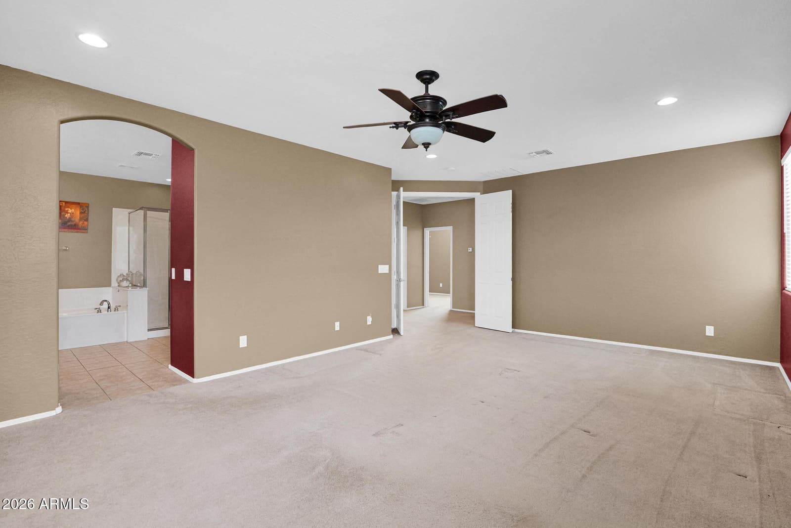 35732 N 31ST Drive, Phoenix, AZ 85086 — photo 19 of 29