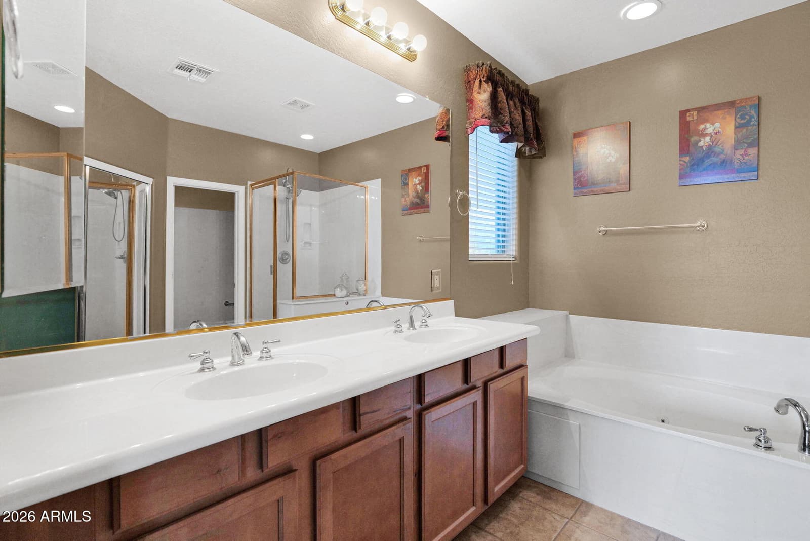 35732 N 31ST Drive, Phoenix, AZ 85086 — photo 20 of 29