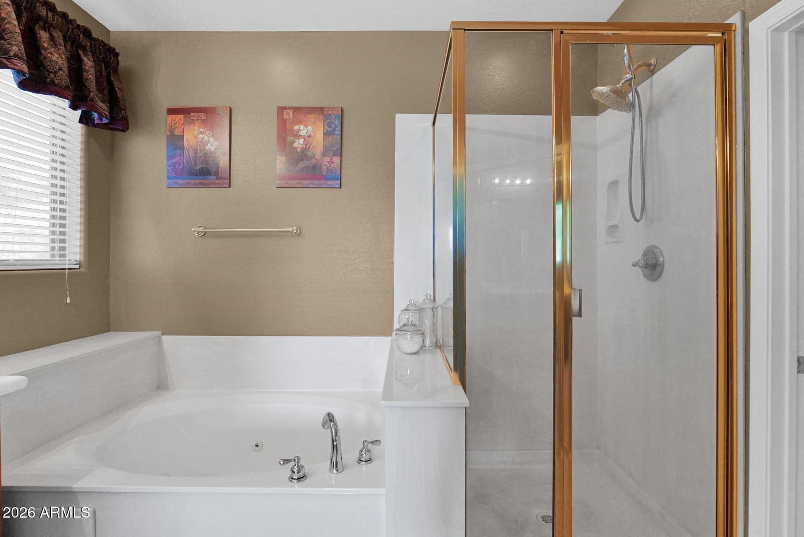 35732 N 31ST Drive, Phoenix, AZ 85086 — photo 21 of 29