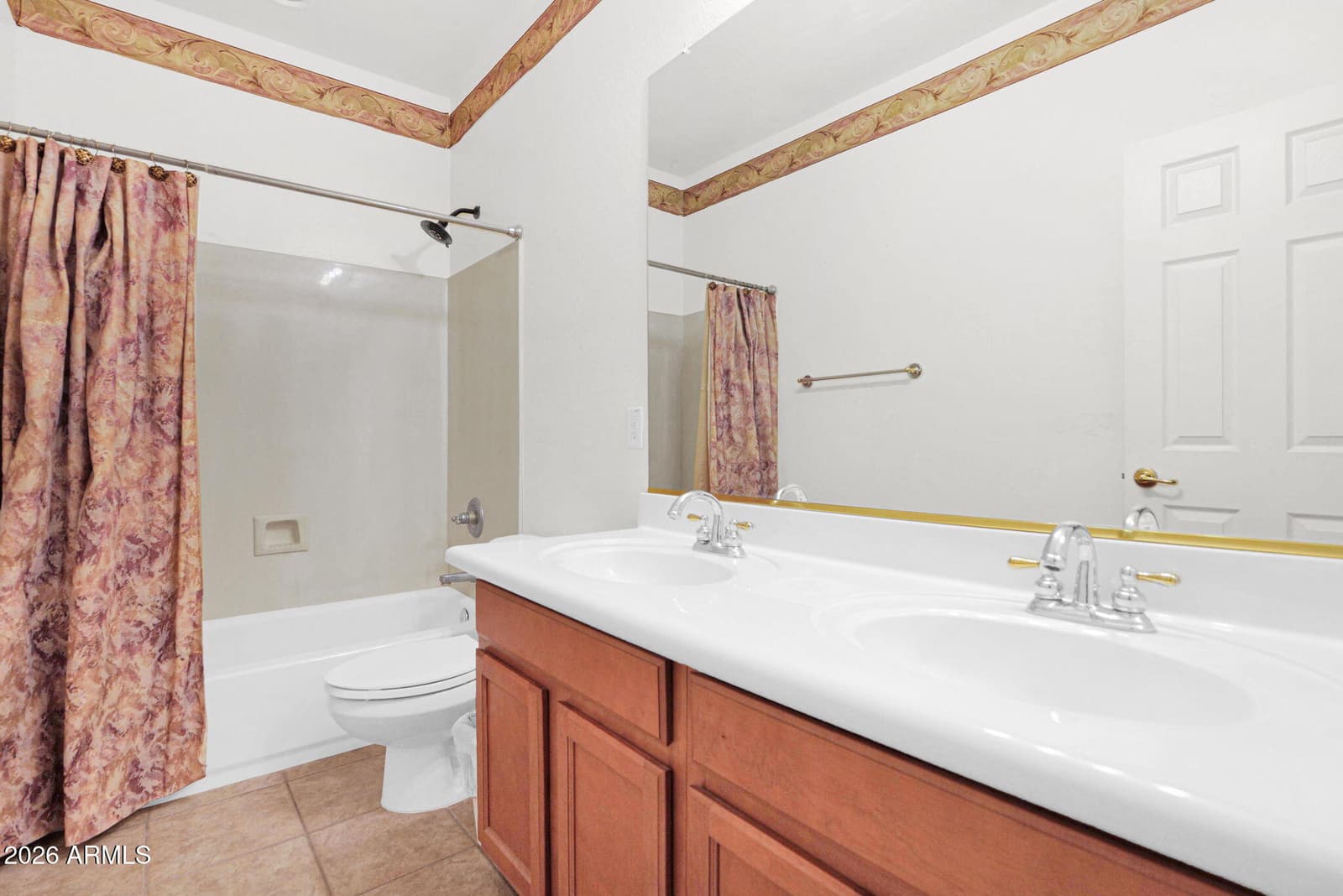 35732 N 31ST Drive, Phoenix, AZ 85086 — photo 22 of 29