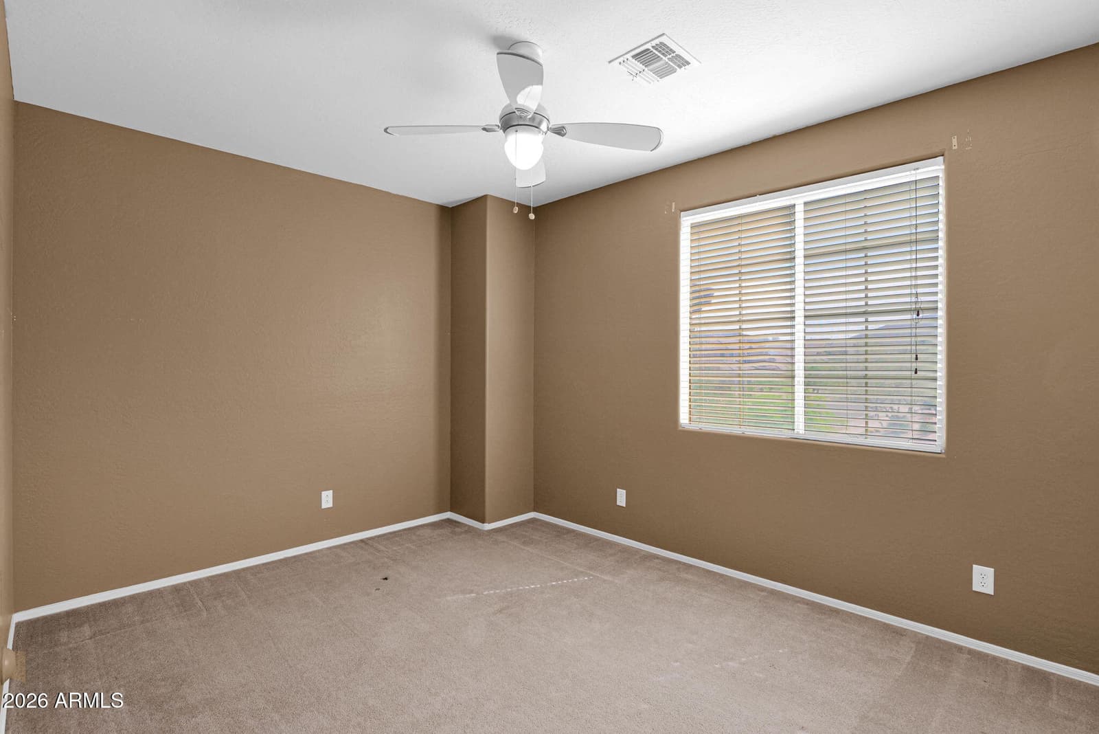 35732 N 31ST Drive, Phoenix, AZ 85086 — photo 23 of 29