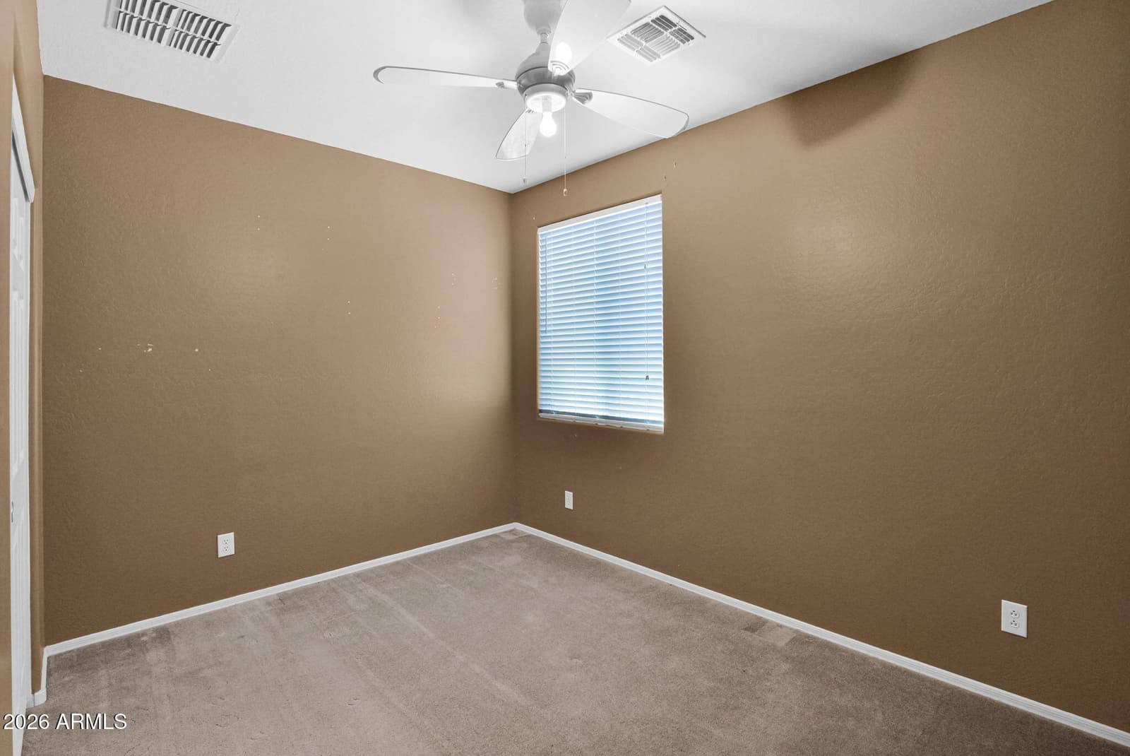 35732 N 31ST Drive, Phoenix, AZ 85086 — photo 24 of 29