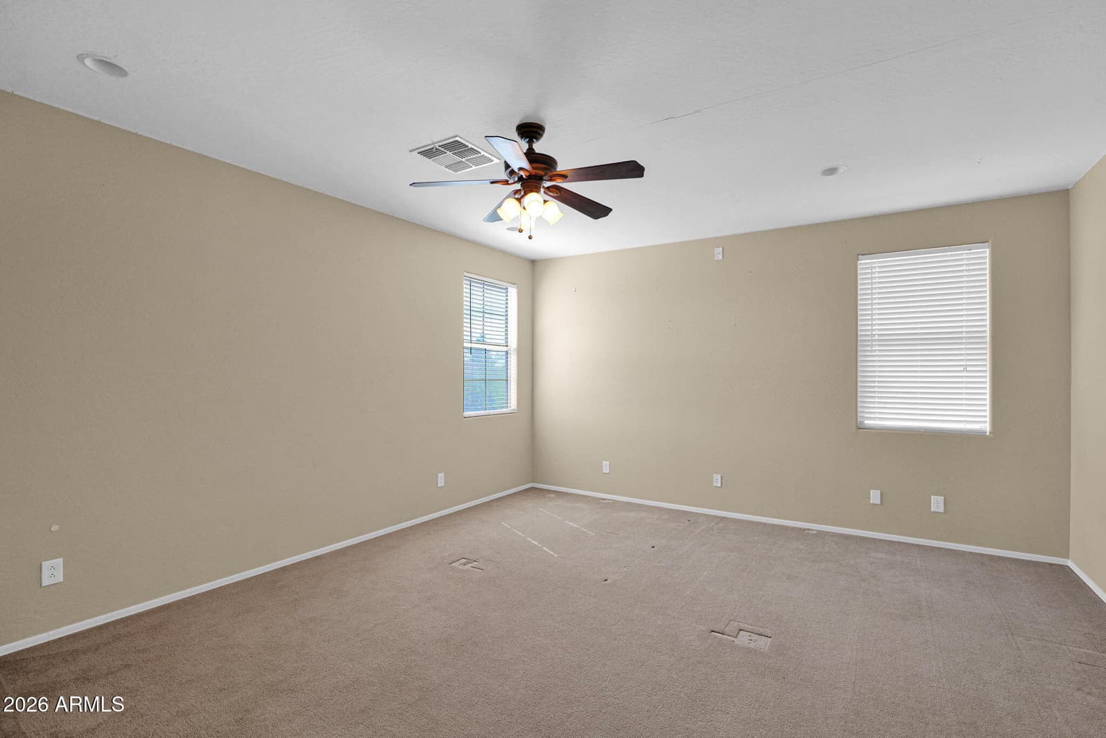 35732 N 31ST Drive, Phoenix, AZ 85086 — photo 25 of 29
