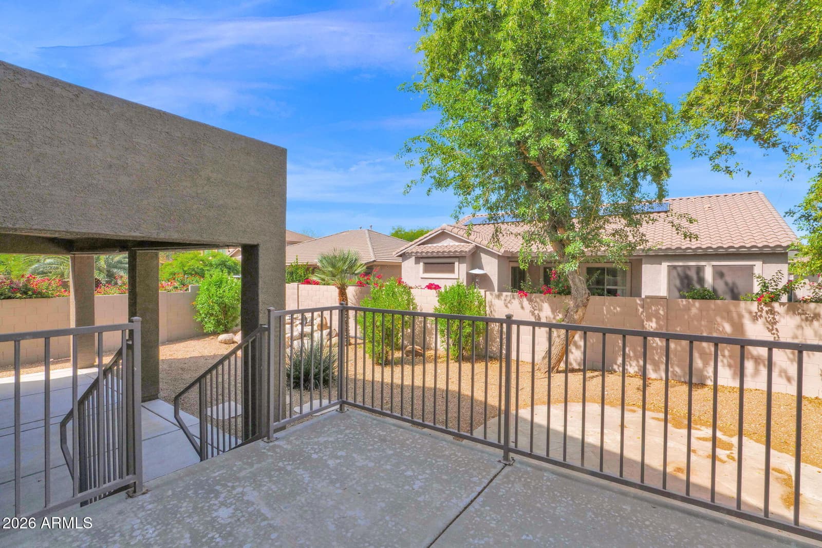 35732 N 31ST Drive, Phoenix, AZ 85086 — photo 27 of 29
