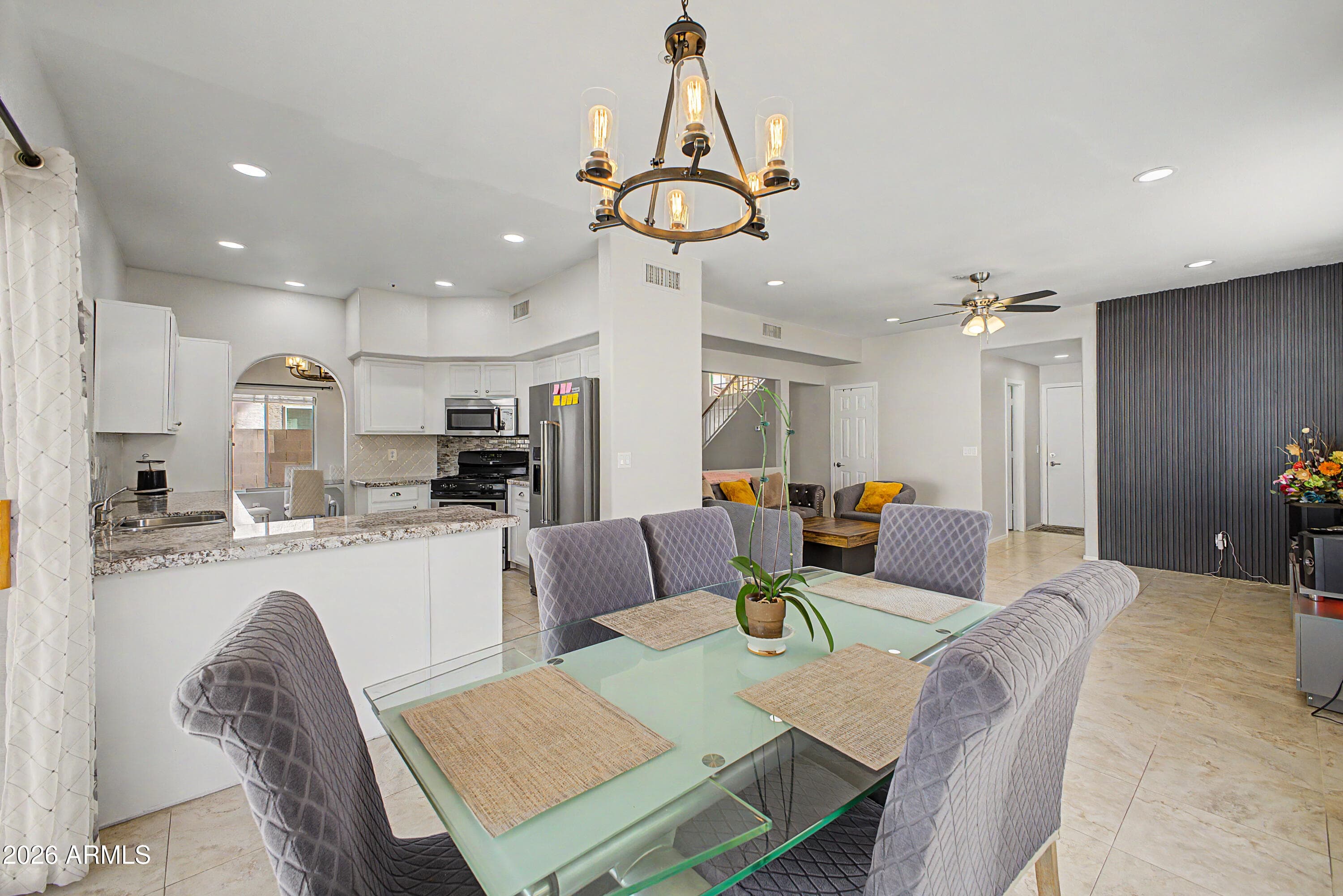 13635 N 103RD Way, Scottsdale, AZ 85260 — photo 16 of 36