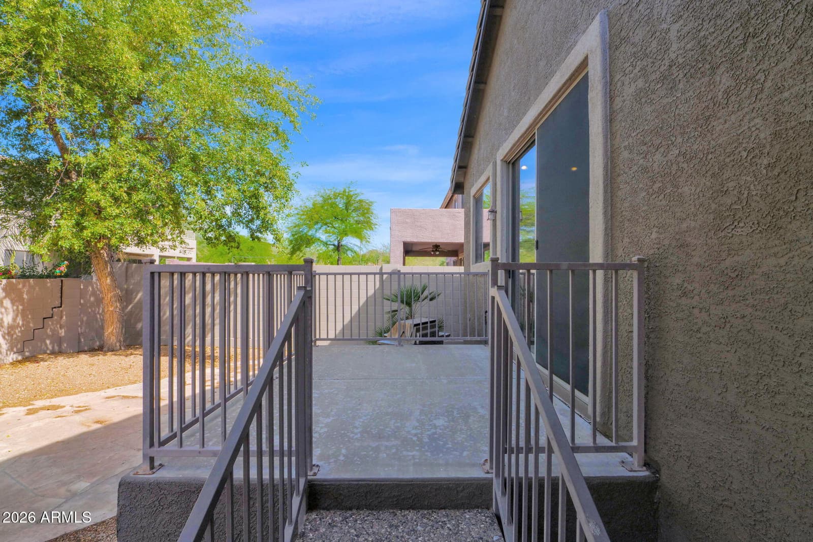 35732 N 31ST Drive, Phoenix, AZ 85086 — photo 28 of 29