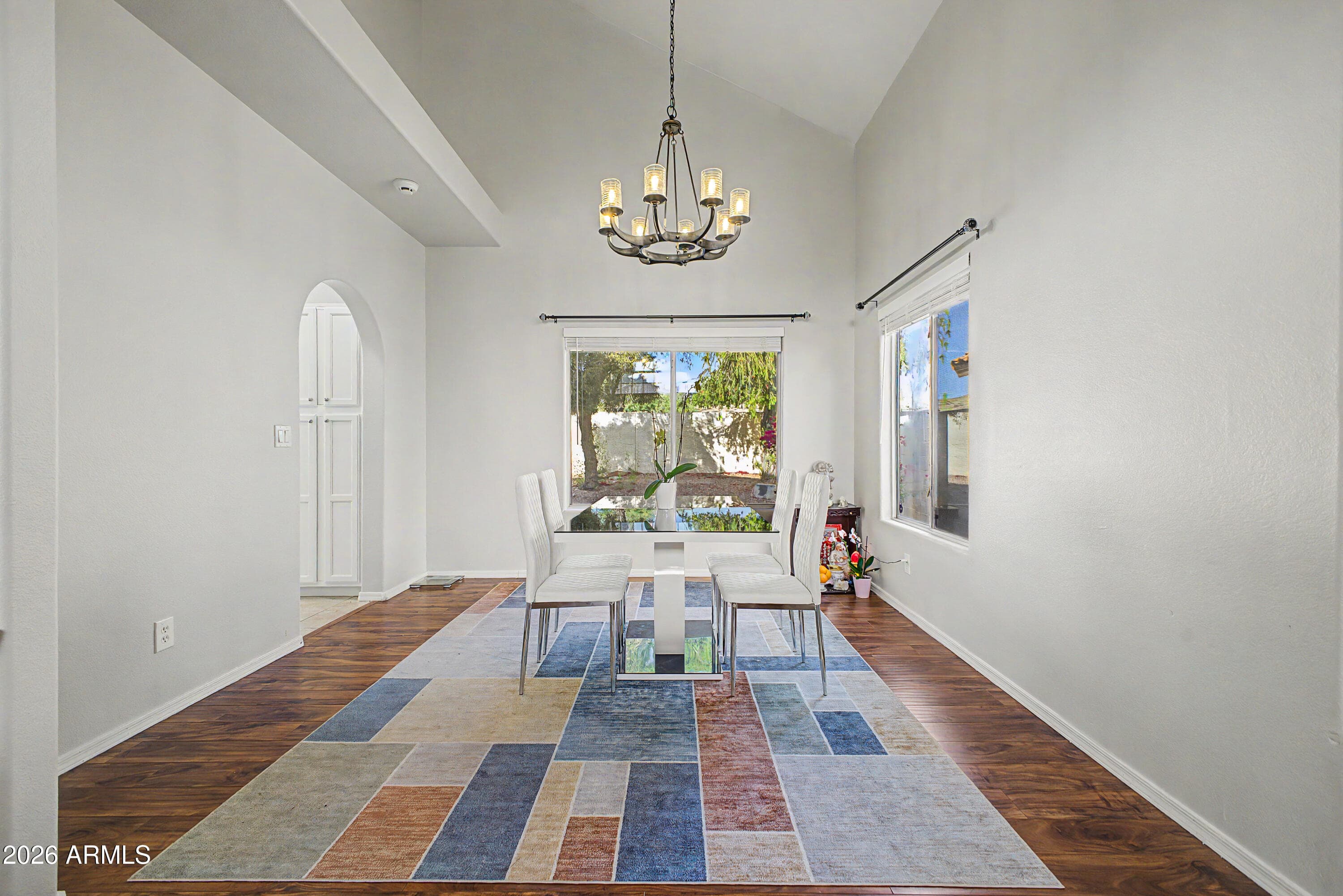 13635 N 103RD Way, Scottsdale, AZ 85260 — photo 10 of 36