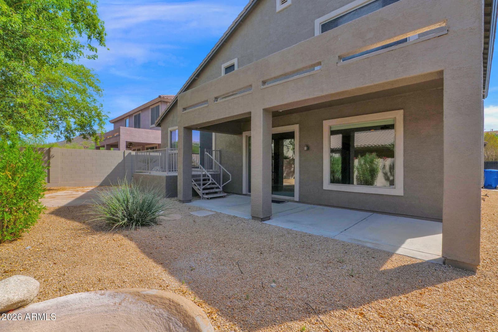 35732 N 31ST Drive, Phoenix, AZ 85086 — photo 29 of 29