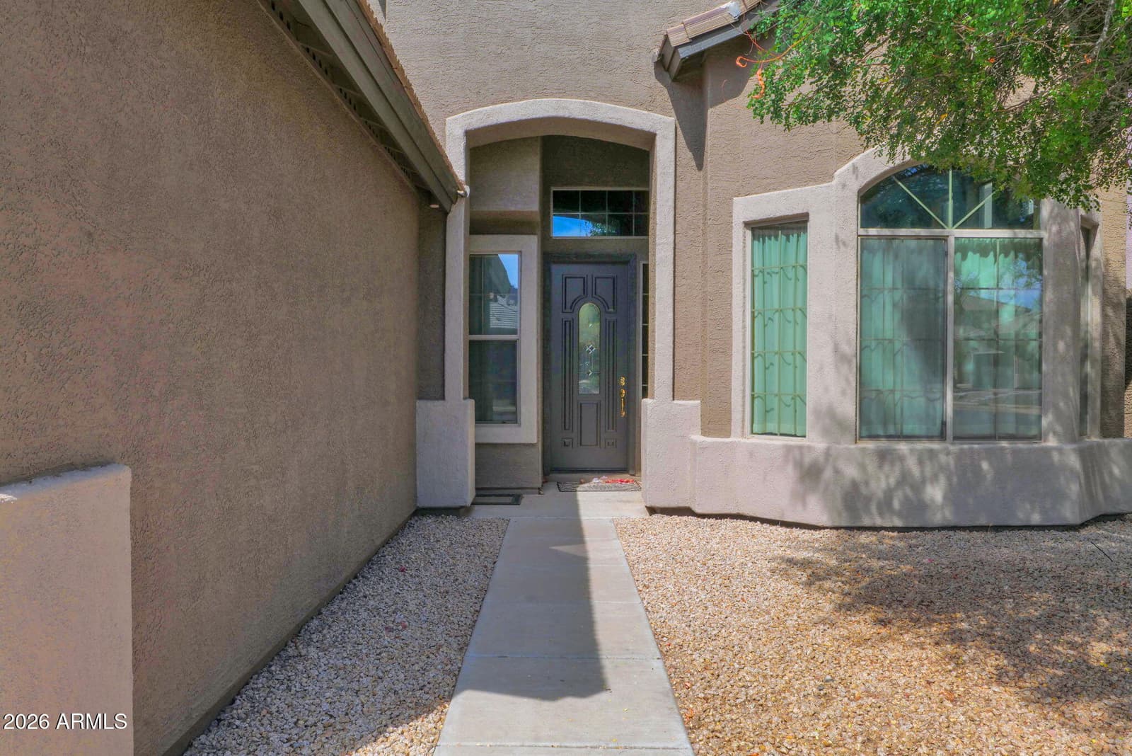 35732 N 31ST Drive, Phoenix, AZ 85086 — photo 2 of 29